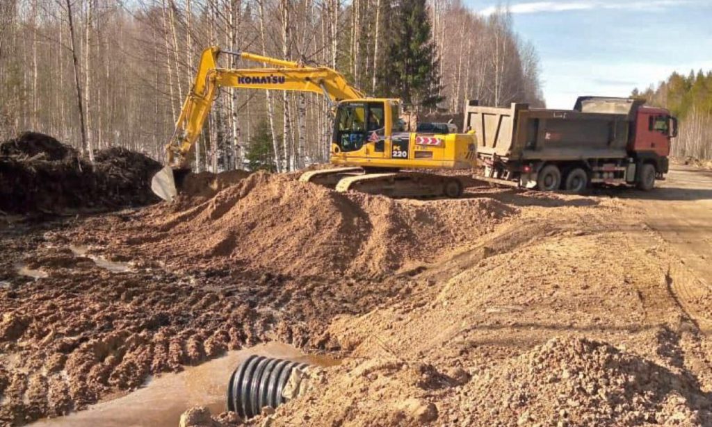 Фото из телеграм-канала Александра Цыбульского