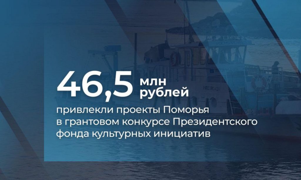 Фото из телеграм-канала Александра Цыбульского