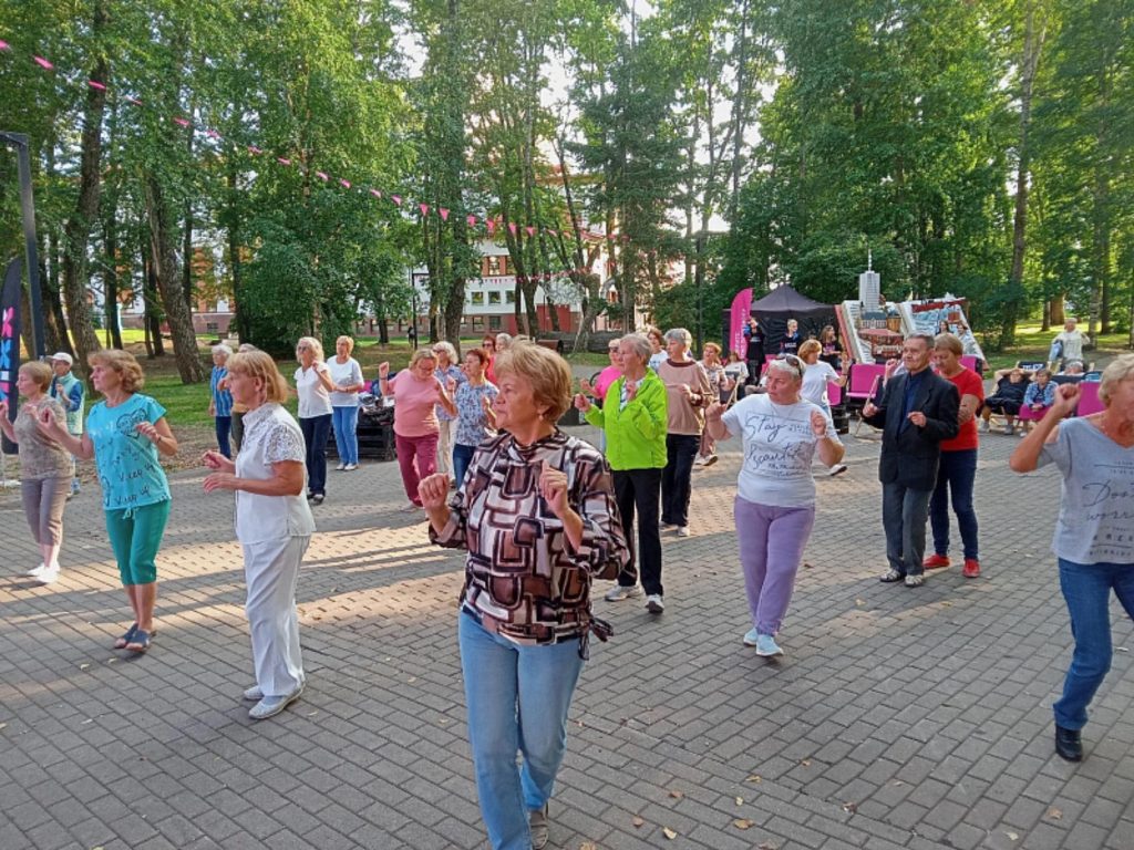 Фото: пресс-служба Губернатора и Правительства Архангельской области