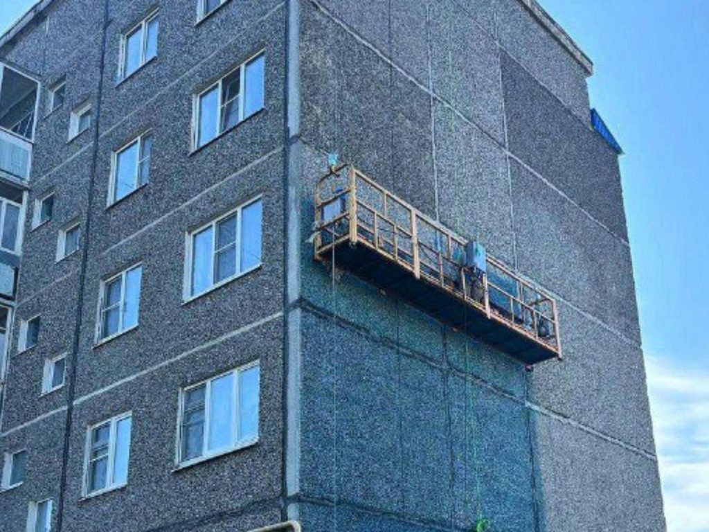Фото: Пресс-служба Губернатора и Правительства Архангельской области