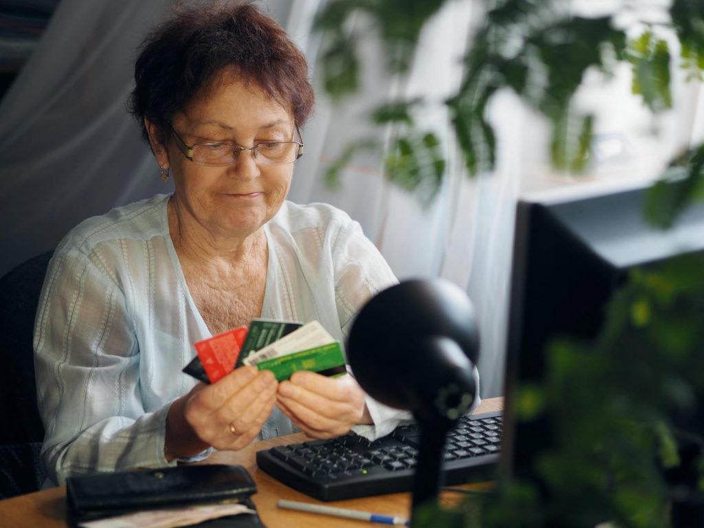 Фото Татьяны Пинкасевич. Lori ©