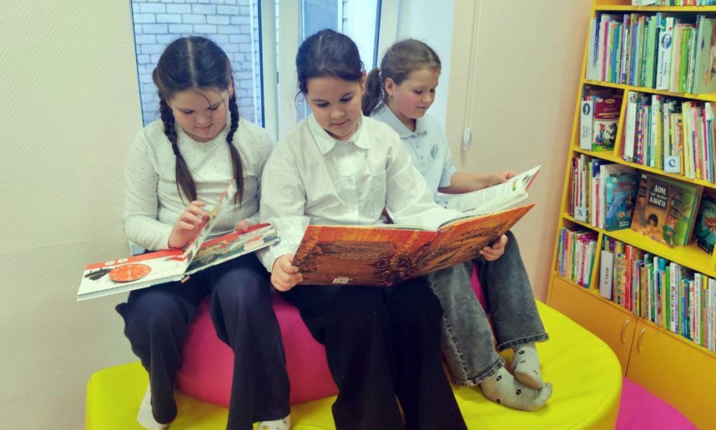 Фото из телеграм-канала Александра Цыбульского