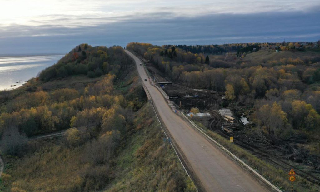 Фото из телеграм-канала Александра Цыбульского
