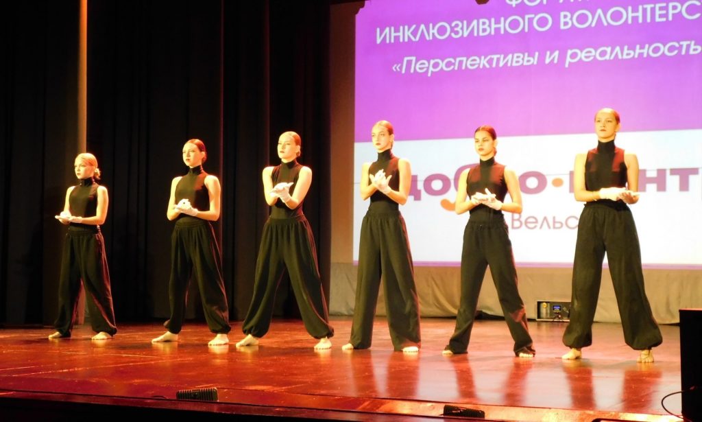 Фото со страницы Александра Цыбульского